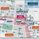 구로-구로-구로-1059 이미지