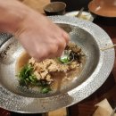 [성수 맛집] 샤브샤브와 월남쌈을 동시에 즐길 수 있는<샤블리 성수서울숲점> 방문 후기