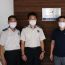 남양주축협한우명가 이미지