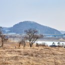 경기둘레길 파주8코스 이미지