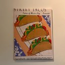 쎄쎄쎄부산 | 부산 타코 맛집 광안리 남천동 맛집 타코들며쎄쎄쎄