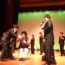 광명시민회관 이미지