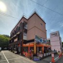 30초 바닷가 아라 펜션 대부도 커플 수영장 가족 독채 키즈 이미지