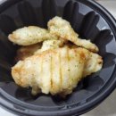 일광 매직 골프 연습장 이미지