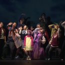 굿 세워라 금순아 이미지