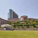 근명고등학교 이미지