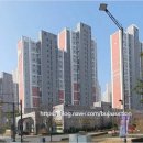 버스정류장_이지더원아파트_1 이미지