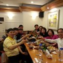 우정일식당 이미지