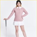 대아골프존 이미지