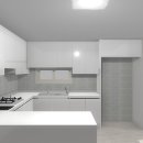 공작한양 이미지