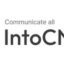 전남대학교 면역치료혁신센터 이미지