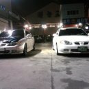 대일세차장 이미지