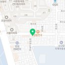 GS25 청주중앙점 이미지