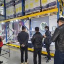 북수원 패션아울렛 이미지