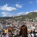 씨엘로호텔(Cielo Hotel) 이미지