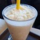 대박다방 이미지