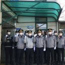 동춘지구대 이미지