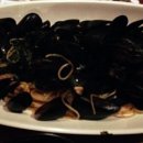 덕흥수지 이미지