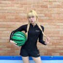 설희래쉬