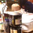 리스캐빈 이미지