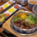 하누로&담솥 (파주 야당점) 이미지