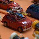 탑자동차정비 이미지