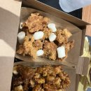 CU덕구온천점 이미지