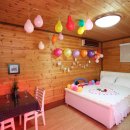 별빛황토펜션 이미지