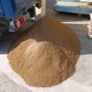 가나종합건재 이미지