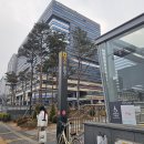 현대부동산공인중개사사무소 | 문정법조단지 부동산 즐거운공인중개사사무소 사무실 지식산업센터 상가 전문 중개업소