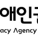 변호사김상희법률사무소