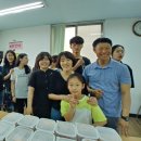 신덕상회 이미지