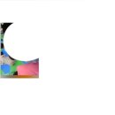 군남초교 병설유치원 이미지