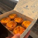 ②] 6월 날씨 정보, 찐로컬 차찬텡 맛집·마미팬케이크·베이크하우스 및 홍콩공항 새벽노숙 리얼 후기!