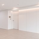 더샵 센텀스타 이미지