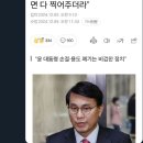 동신메디칼 이미지