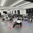 아리랑 멋 퍼니태권도장 이미지