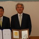 이지바이오 이미지