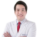 시원한재활의학과의원 이미지