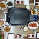 순천만수산식당