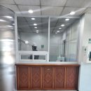 화성유리상사 이미지