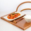 홍익상회 - 동래구 안락로 130 | 홍익상회 춘천 홍익 닭갈비 집에서 직접 볶아 먹어본 솔직한 느낌