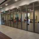 고고장구난타 (중급) 이미지