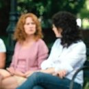 Layered se 이미지