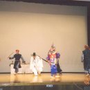 문창제 놀이 이미지