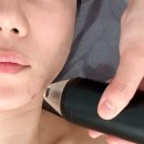 살롱(드)비숑 | 울산 송정동 피부관리 살롱드비숑 여드름 피부관리 후기