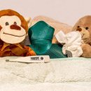 뉴관악연세의원 이미지