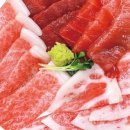 진참치 - 수성구 무학로 150 | 진참치