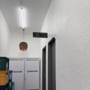 며느리보쌈 이미지