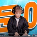 문어의꿈 - 여수시 흥국로 72 | 문어의꿈